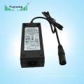 36V 2A Lithium Battery Charger Electric Bicycle Charger